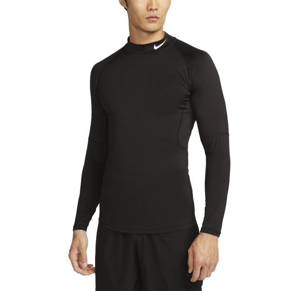 Maglie termiche tennis deals