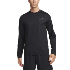 Product Added to Cart!