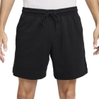 Nike Primary 7in Shorts - Black