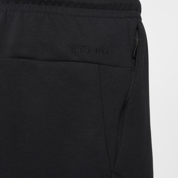 Nike Primary 7in Shorts - Black
