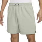 Nike Primary 7in Shorts - Jade Horizon