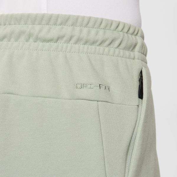 Nike Primary 7in Shorts - Jade Horizon
