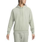 Nike Primary Printed Hoodie - Jade Horizon