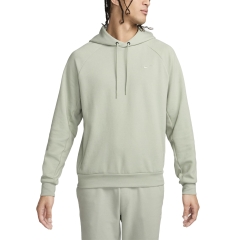 Product Added to Cart!