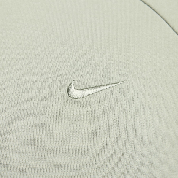 Nike Primary Printed Hoodie - Jade Horizon