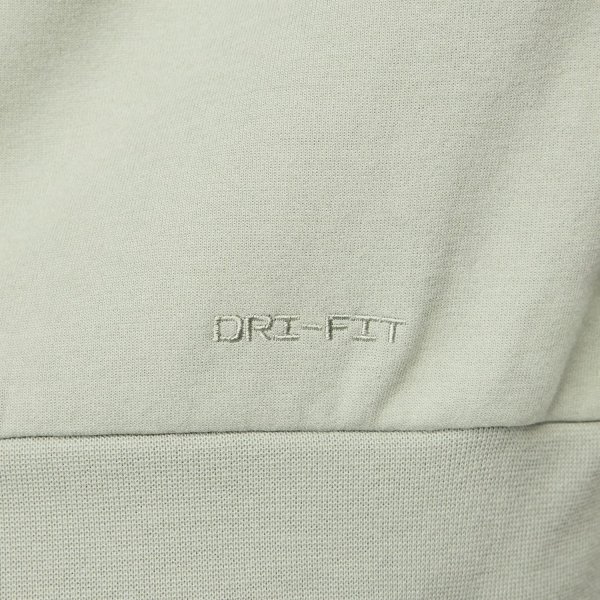 Nike Primary Printed Hoodie - Jade Horizon
