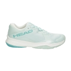 Head Motion Team - Chalk Blue