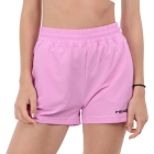 Head Play 2.5in Shorts - Cyclame