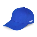 Joma Classics Cappello Bambini - Royal Blue