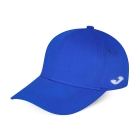 Joma Classics Cap - Royal Blue