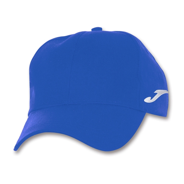 Joma Classics Cappello - Royal Blue