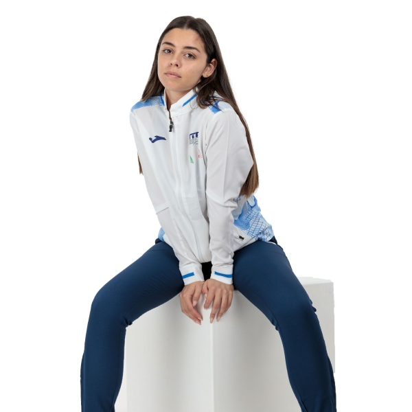 Tute da Tennis Donna MisterTennis Ventita Online