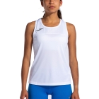 Joma Montreal Canotta - White