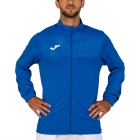 Joma Montreal Felpa - Royal