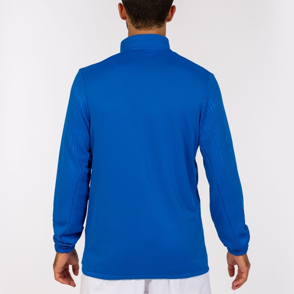 Joma Montreal Felpa - Royal