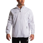 Joma Montreal Rain Giacca - White