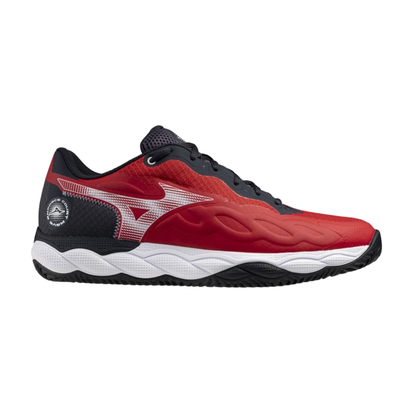 Zapatillas mizuno padel hombre new arrivals