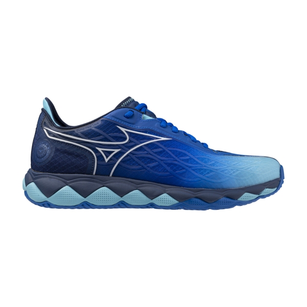 Mizuno rivenditori deals