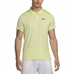 Product Added to Cart!
