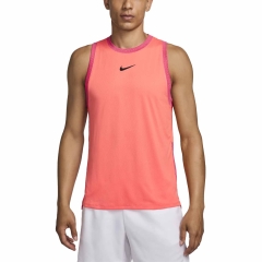 Product Added to Cart!