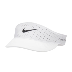 Product Added to Cart!
