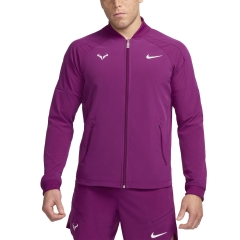 Product Added to Cart!