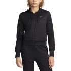 Nike Therma-FIT One Hoodie - Black
