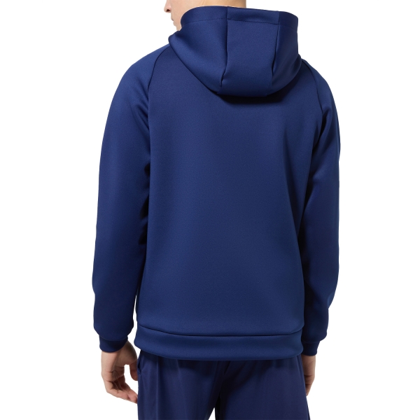 Australian Volee Energy Felpa - Blu Cosmo