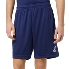 Australian Basic 7.5in Pantaloncini - Blu Cosmo