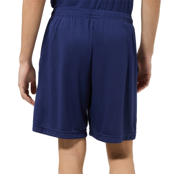 Australian Basic 7.5in Pantaloncini - Blu Cosmo