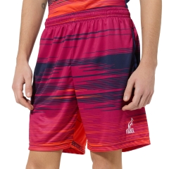 Product Added to Cart!