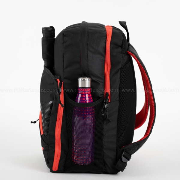 Puma elite backpack discount