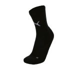 Puma TeamGOAL Performance Calze - Black/White