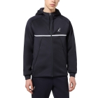 Australian Energy Giacca - Blu Navy