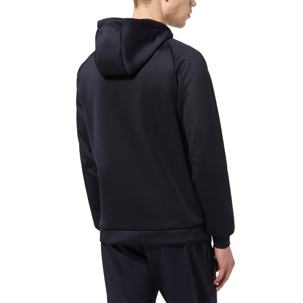 Australian Energy Giacca - Blu Navy
