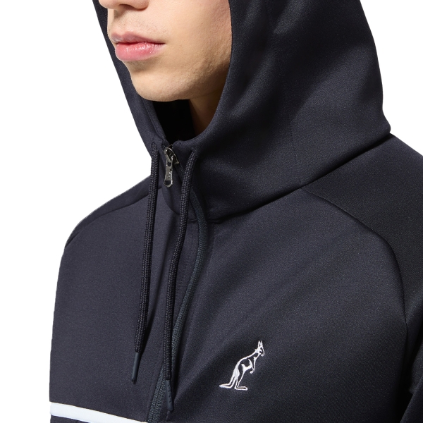 Australian Energy Giacca - Blu Navy