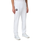 Australian Crew Pro Pantaloni - Bianco