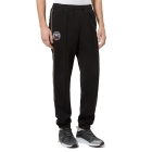 Australian Crew Pro Pantaloni - Nero