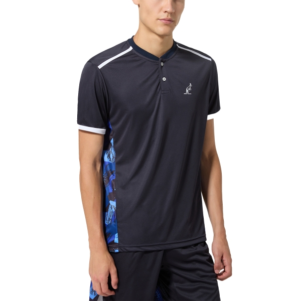 Australian Tennis Clothing Shop Online MisterTennis