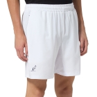 Australian Ultra 7in Pantaloncini - Bianco