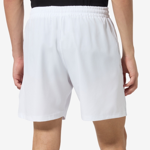 Australian Ultra 7in Pantaloncini - Bianco