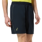 Australian Ultra 7in Pantaloncini - Blu Navy