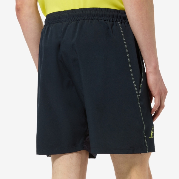 Australian Ultra 7in Pantaloncini - Blu Navy