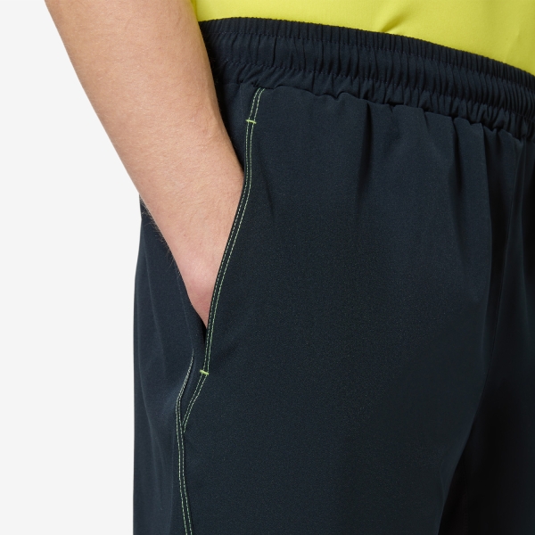 Australian Ultra 7in Pantaloncini - Blu Navy