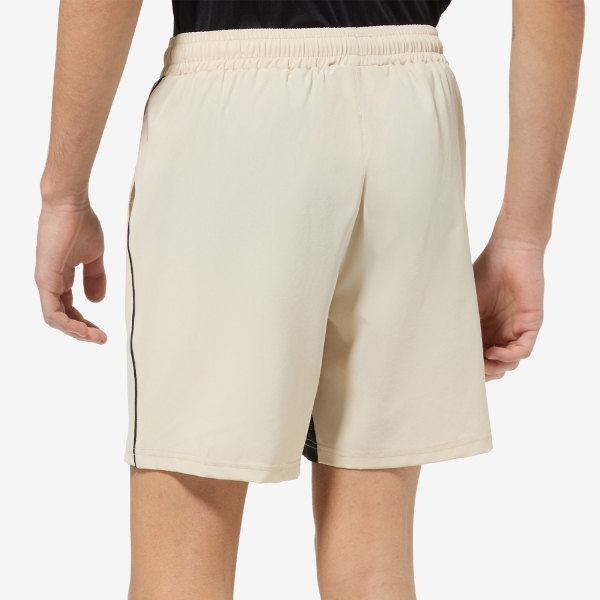 Australian Crew 7In Shorts - Sabbia