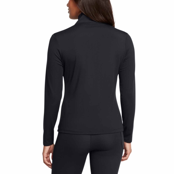 Under Armour Motion Jacket - Black