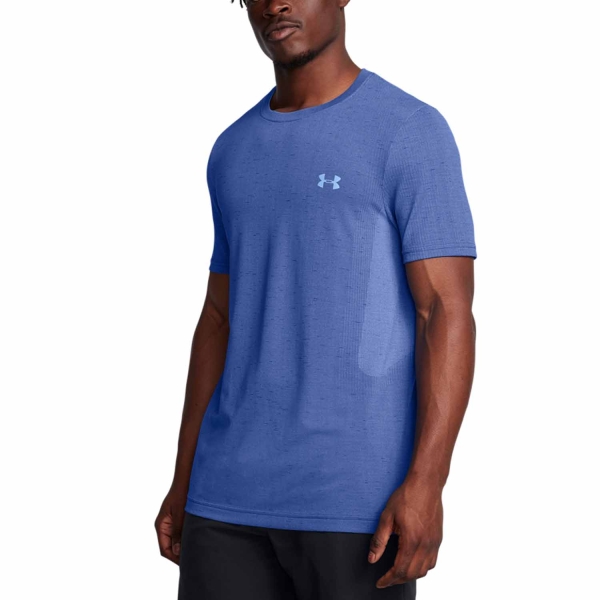 Pantaloncino e maglietta adidas 2025