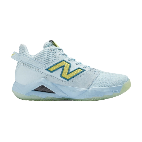 Scarpe da Tennis New Balance Vendita online su MisterTennis