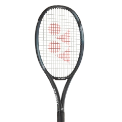 Product Added to Cart!