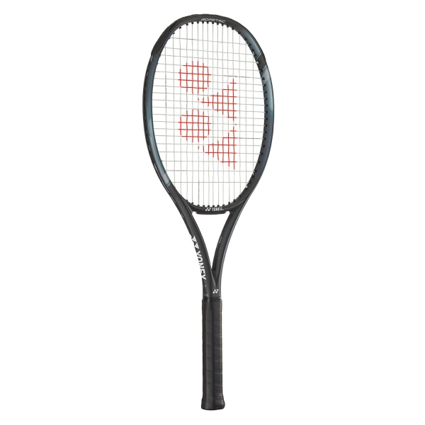 Yonex Ezone Ace 102 Raqueta de Tenis - Aqua/Night/Black